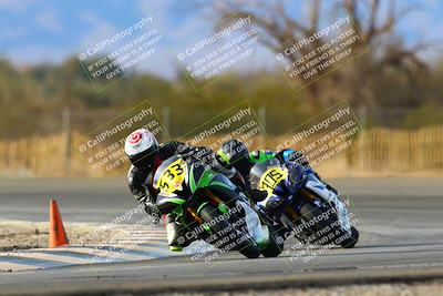 media/Feb-27-2022-CVMA (Sun) [[a3977b6969]]/Race 15 Amateur Supersport Middleweight/